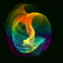 gif fold gif fold