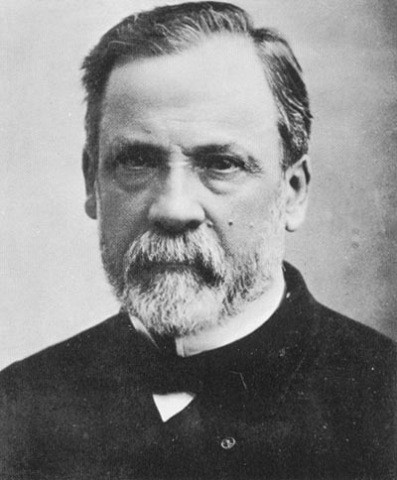 [Louis_Pasteur[2].jpg]