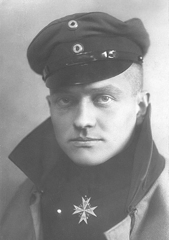 [421px-Red_Baron[2].jpg]