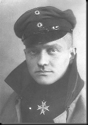 421px-Red_Baron