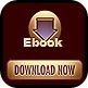 Ebook Ebook