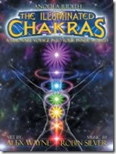 Chakras