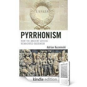 [Pyrrhonism[6].jpg]
