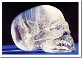 skull1