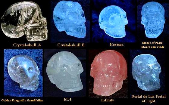[the-crystal-skulls-reduced[5].jpg]