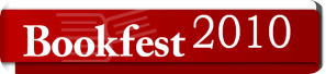 bookfest bookfest