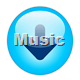 [download_music[1][4].png]