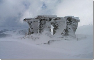 babele-romania