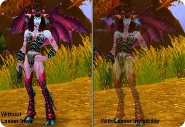 Succubus Succubus