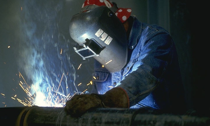 [WELDER[5].jpg]