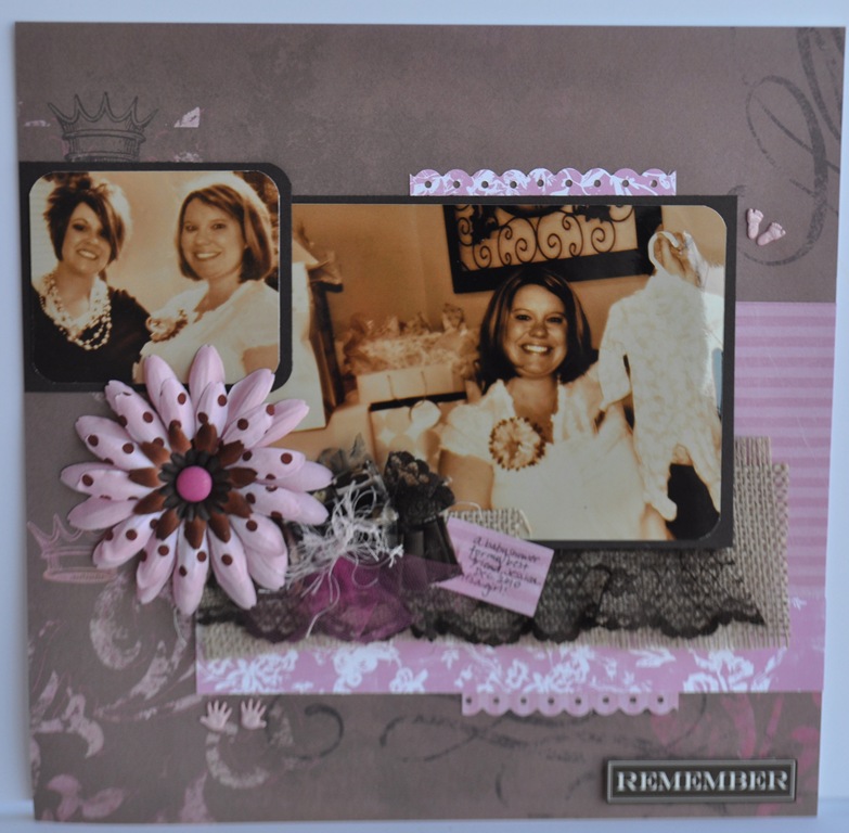 [BABY SHOWER 12X12 SCRAPBOOKING PAGE 2[4].jpg]