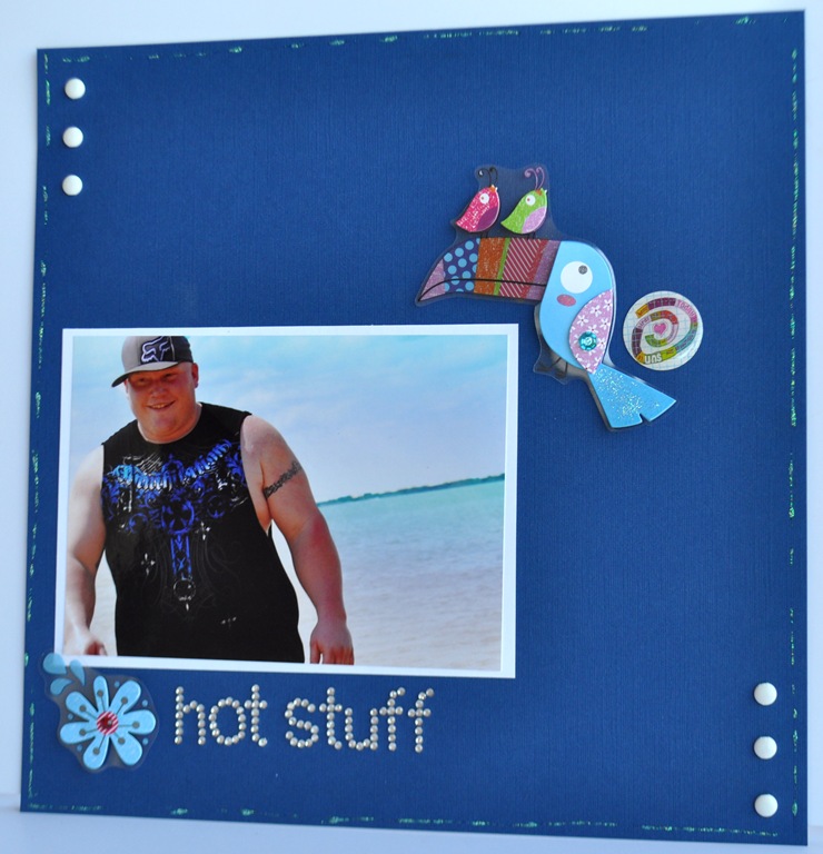 [HOT STUFF 12X12 SCRAPBOOKING PAGE 2[4].jpg]