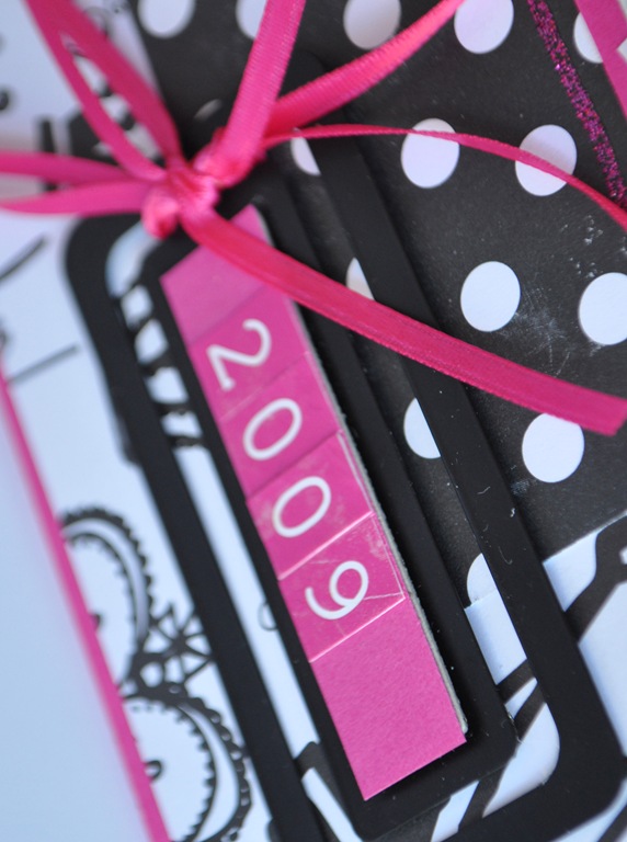 [INTRO 2009 12X12 SCRAPBOOKING PAGE[5].jpg]