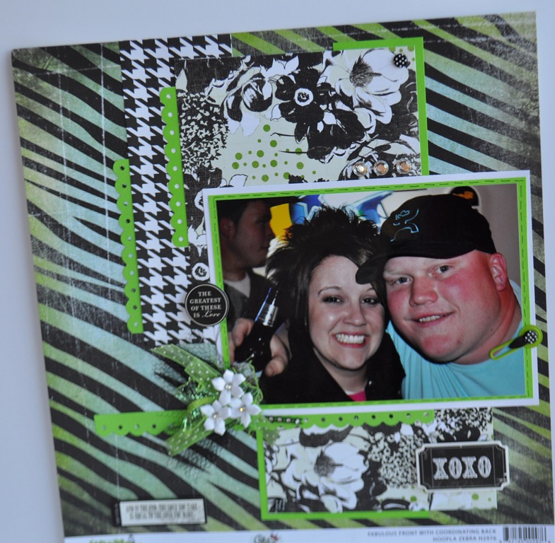 [GREEN AND BLACK 12X12 SCRAPBOOKING PAGE[4].jpg]