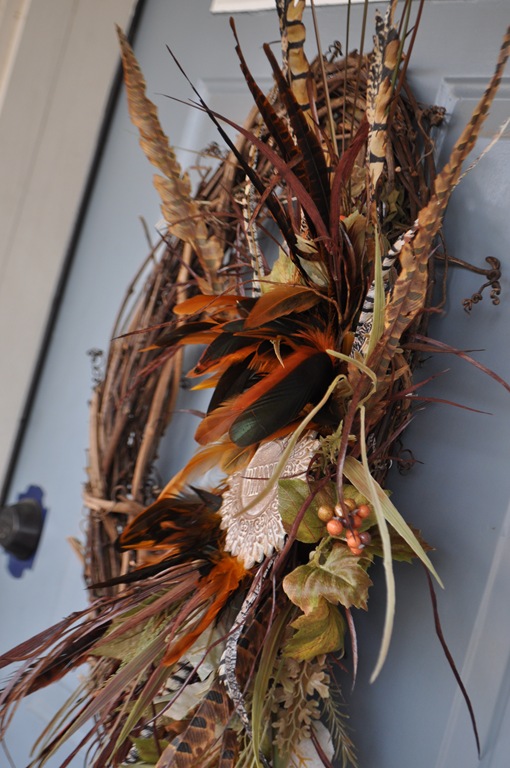 [FRONT DOOR WREATH 3[4].jpg]