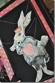EASTER DECOR (2)