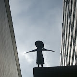 20060319