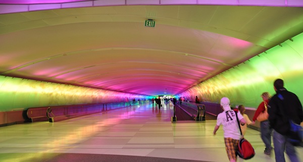 [Rainbow Tunnel[3].jpg]