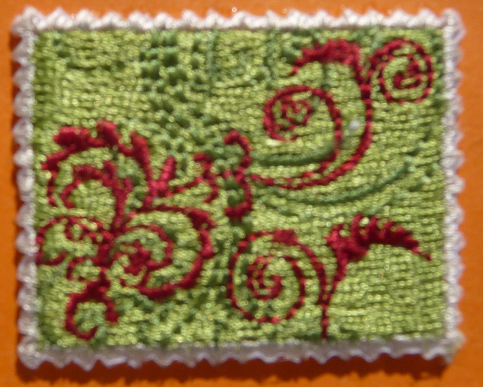 [P10900835.jpg]