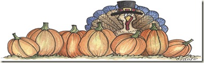 Pumpkin Patch Pumpkin Patch