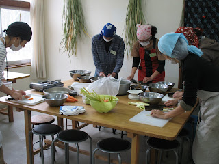 IMG_4794.JPG