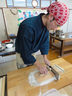 DSC04216.JPG