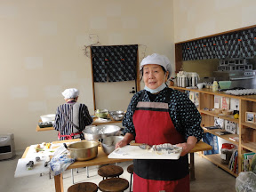 DSC04533.JPG