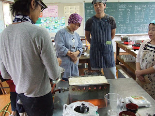 1105220105.JPG