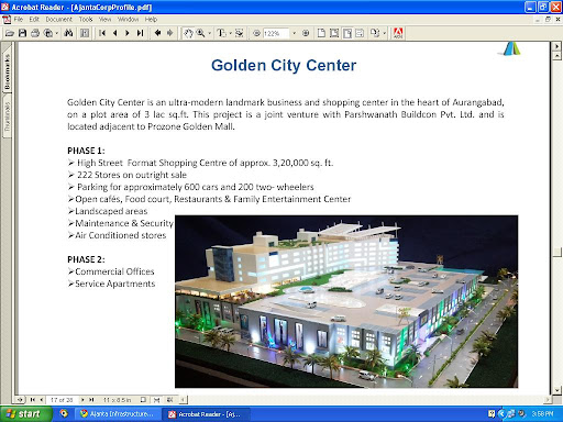 Golden City Factory の掲示板投稿写真＆画像