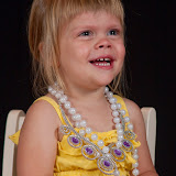 IMG_0014_1.jpg