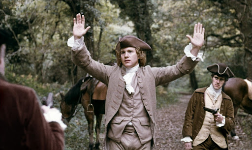 http://lh6.ggpht.com/_Vku2M0lW5M4/TCxSvSGIJTI/AAAAAAAAC1A/wAqZdkGv0JI/s512/barry-lyndon-1975-11-g.jpg
