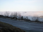http://lh6.ggpht.com/_Vkwoux6RVCU/R8RT3suHSaI/AAAAAAAABrw/Ux2Vt2tKw3U/Vosgesrando%20%28127%29.JPG