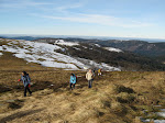 http://lh6.ggpht.com/_Vkwoux6RVCU/R8RT7suHScI/AAAAAAAABsA/BDgZOrvOYaI/Vosgesrando%20%28136%29.JPG