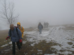 http://lh6.ggpht.com/_Vkwoux6RVCU/R8RTjsuHSPI/AAAAAAAABqY/zv3VroRF164/Vosgesrando%20%28101%29.JPG