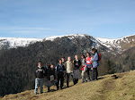 http://lh6.ggpht.com/_Vkwoux6RVCU/R8RUlsuHStI/AAAAAAAABuM/DSbPMbM6Bco/Vosgesrando%20%28164%29.JPG