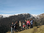 http://lh6.ggpht.com/_Vkwoux6RVCU/R8RUnsuHSuI/AAAAAAAABuU/rFrjQUUnkc4/Vosgesrando%20%28165%29.JPG