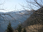 http://lh6.ggpht.com/_Vkwoux6RVCU/R8RVNsuHS7I/AAAAAAAABwA/q5-A9oQEdvo/Vosgesrando%20%28203%29.JPG