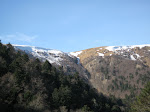 http://lh6.ggpht.com/_Vkwoux6RVCU/R8RVdsuHTAI/AAAAAAAABwo/QjuMhcEAFOc/Vosgesrando%20%28211%29.JPG
