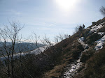 http://lh6.ggpht.com/_Vkwoux6RVCU/R8RVusuHTHI/AAAAAAAABxk/vj10mDN5XeU/Vosgesrando%20%28224%29.JPG