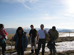 http://lh6.ggpht.com/_Vkwoux6RVCU/R8RWesuHTcI/AAAAAAAAB0Q/SLH5n4cRIQI/Vosgesrando%20%28251%29.JPG