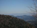 http://lh6.ggpht.com/_Vkwoux6RVCU/R8RX3suHT_I/AAAAAAAAB4w/ZfT1h5ukZek/Vosgesrando%20%28322%29.JPG