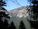 http://lh6.ggpht.com/_Vkwoux6RVCU/R8RXrsuHT7I/AAAAAAAAB4Q/_7zThjKEvug/Vosgesrando%20%28315%29.JPG