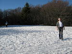 http://lh6.ggpht.com/_Vkwoux6RVCU/R8RYBsuHUCI/AAAAAAAAB5M/FUY8TIXNkSg/Vosgesrando%20%28327%29.JPG