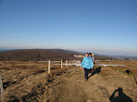 http://lh6.ggpht.com/_Vkwoux6RVCU/R8RYXsuHUKI/AAAAAAAAB6M/Ce3h1HSozQY/Vosgesrando%20%28339%29.JPG