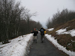 http://lh6.ggpht.com/_Vkwoux6RVCU/R8RYbsuHUMI/AAAAAAAAB6c/AN3L6mtl7nY/Vosgesrando%20%28348%29.JPG