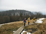http://lh6.ggpht.com/_Vkwoux6RVCU/R8RYhsuHUPI/AAAAAAAAB60/D81B4rVSIco/Vosgesrando%20%28351%29.JPG
