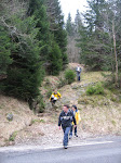 http://lh6.ggpht.com/_Vkwoux6RVCU/R8RYtsuHUUI/AAAAAAAAB7g/-dZQZXvwenU/Vosgesrando%20%28358%29.JPG