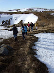 http://lh6.ggpht.com/_Vkwoux6RVCU/R8a0-MuHUhI/AAAAAAAACAI/HIGkn3sHHR4/R2_469.JPG