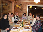 http://lh6.ggpht.com/_Vkwoux6RVCU/R8a07MuHUdI/AAAAAAAAB_o/IsR2dvVDEEY/R1_462.JPG