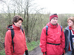 http://lh6.ggpht.com/_Vkwoux6RVCU/R_nbfdVrXaI/AAAAAAAACk4/bSe35pkmgEw/Plombieres%20011.jpg